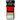 Packing Tape With Dispenser - Magasins Hart | Hart Stores
