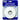 Mounting Tape 5m - Magasins Hart | Hart Stores