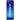 Thermometer Candy Deep Fry - Magasins Hart | Hart Stores
