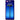 Meat Thermometer - Magasins Hart | Hart Stores