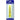 Indoor Thermometer - Magasins Hart | Hart Stores