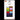 12 Colours Polyester Thread - Magasins Hart | Hart Stores