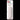 Elastic Sewing Thread White - Magasins Hart | Hart Stores