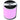 Pink Thread Polyester 150 Metr - Magasins Hart | Hart Stores