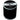 Navy Thread Polyester 150 Metr - Magasins Hart | Hart Stores
