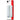 Velcro Strips-sticky Back 16in - White - Magasins Hart | Hart Stores