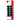 Velcro Coins-15, Stick-on 5/8in Black - Magasins Hart | Hart Stores