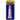 Tube de Colle | Velcro Adhesive - Magasins Hart | Hart Stores