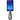 Beater Whipper 10in - Magasins Hart | Hart Stores