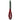 Silicone Whisk - Magasins Hart | Hart Stores
