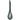 Whisk Stainless Steel - Magasins Hart | Hart Stores
