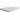 High Density Foam Mattress - Dream Scape - Magasins Hart | Hart Stores