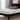 High Density Foam Mattress - Dream Scape - Magasins Hart | Hart Stores