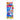 Super Twist XL Mop Refill - Vileda - Magasins Hart | Hart Stores