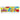 Play-Doh - Ensemble de 4 pots PlayPicnic Colors - Magasins Hart | Hart Stores
