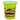 Play-Doh Single Can - Magasins Hart | Hart Stores