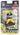 Marvel Kid Arachnid 6-in Basic Action Figure - Magasins Hart | Hart Stores