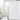 Rideau de douche en coton| Cotton Shower Curtain - Magasins Hart | Hart Stores