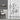 Lauren Taylor - La Vie est Belle Shower Curtain - Magasins Hart | Hart Stores
