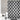Studio 707 - 17 Piece Shower Kit - Magasins Hart | Hart Stores