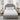 Studio 707 - Cotton Feel Premium Mattress Pad - Magasins Hart | Hart Stores