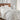 Studio 707 - Heritage - Microfiber Synthetic Duvet - Magasins Hart | Hart Stores