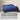 Lauren Taylor - Midnight Check Washcloths - Magasins Hart | Hart Stores