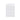 Lauren Taylor - Midnight Blue | Washcloths - Magasins Hart | Hart Stores