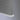 Cordless Blackout Pleated Cellular Blinds | Grey - Magasins Hart | Hart Stores