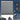 Pleated Cellular Blockout Cordless Blinds - Grey - Magasins Hart | Hart Stores