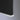 Cordless Blackout Pleated Cellular Blinds | Black - Magasins Hart | Hart Stores