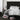 Knitted Work Sock Throw 50x60 - Magasins Hart | Hart Stores