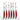 À la Cuisine - Lagiole Stainless Steel Steak Knives - Magasins Hart | Hart Stores