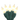 50 Mini Indoor Incandescent Lights - Magasins Hart | Hart Stores
