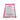 58"Sparkle Cotton Tree Skirt - Magasins Hart | Hart Stores