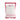 90G Bag Artificial Snow, Large Flakes - Magasins Hart | Hart Stores
