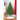 6' Prelit Mixed Noble Pine, 650 Tips - Magasins Hart | Hart Stores