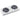 Haûz - Portable Double Burner Cooktop - Magasins Hart | Hart Stores