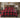 Adrien Lewis - Baldwin - Comforter Set - Magasins Hart | Hart Stores