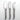 À la Cuisine - Lagiole Stainless Steel Cheese Knives - Magasins Hart | Hart Stores