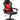 Sandra Venditti - Faux Leather Racer Office Chair - Magasins Hart | Hart Stores