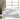 W Home - Bamboo Spa Deluxe Hand Towels - Magasins Hart | Hart Stores