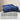 Lauren Taylor - Midnight Blue | Hand Towels - Magasins Hart | Hart Stores