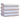 Large Cotton Bath Towel - White - Magasins Hart | Hart Stores