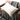 Lauren Taylor - Sherpa Pillow - Magasins Hart | Hart Stores