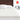 Heated Mattress Pad - Magasins Hart | Hart Stores