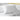 Anti-Bacterial Pillow Protector -  2-Pack - Magasins Hart | Hart Stores