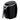 Massimo - 3.5L Air Fryer Detachable Tank 1400W - Magasins Hart | Hart Stores