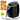 Massimo - 3.5L Air Fryer Detachable Tank 1400W - Magasins Hart | Hart Stores