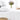 Laurent Taylor | 300 Thread Count Lavender Scent Sheet Set Magasins Hart | Hart Stores